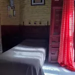 Pension Vergara , Sevilla