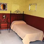 Pension Vergara , Sevilla