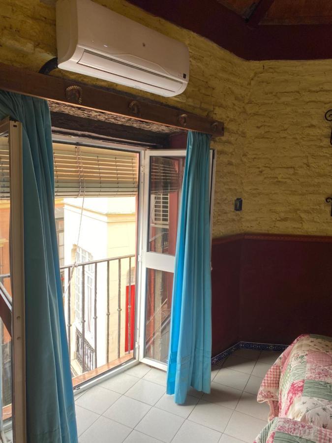 Maison d'hôtes Vergara , *