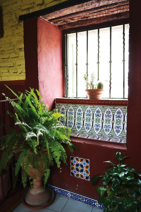 Pensión Hostal-pensión Vergara