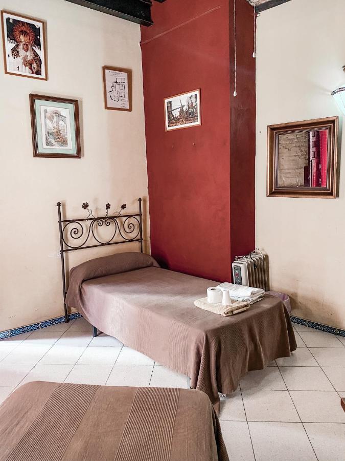 Maison d'hôtes Vergara , Séville