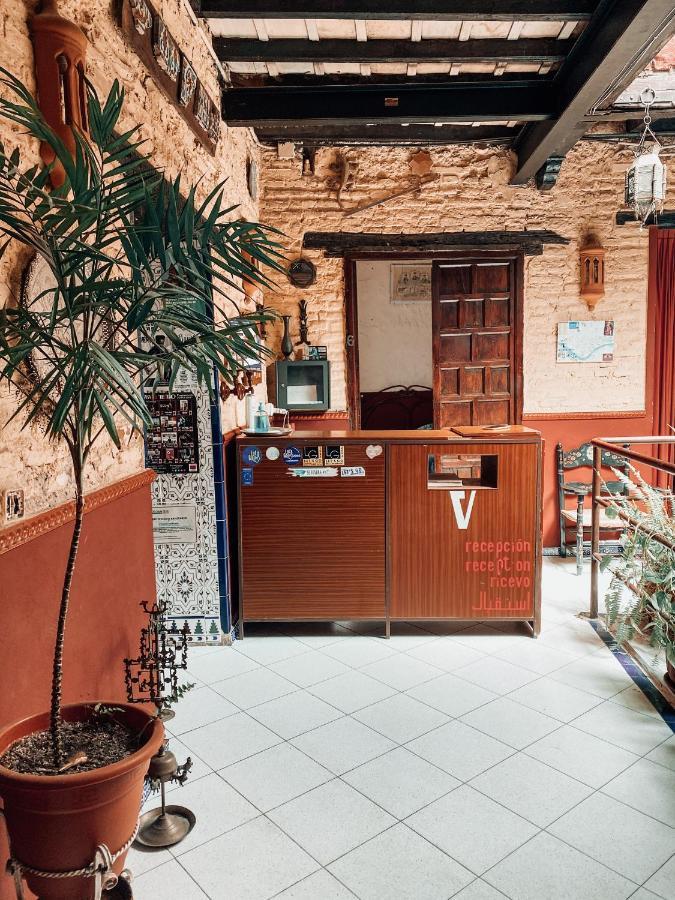 Maison d'hôtes Vergara , *